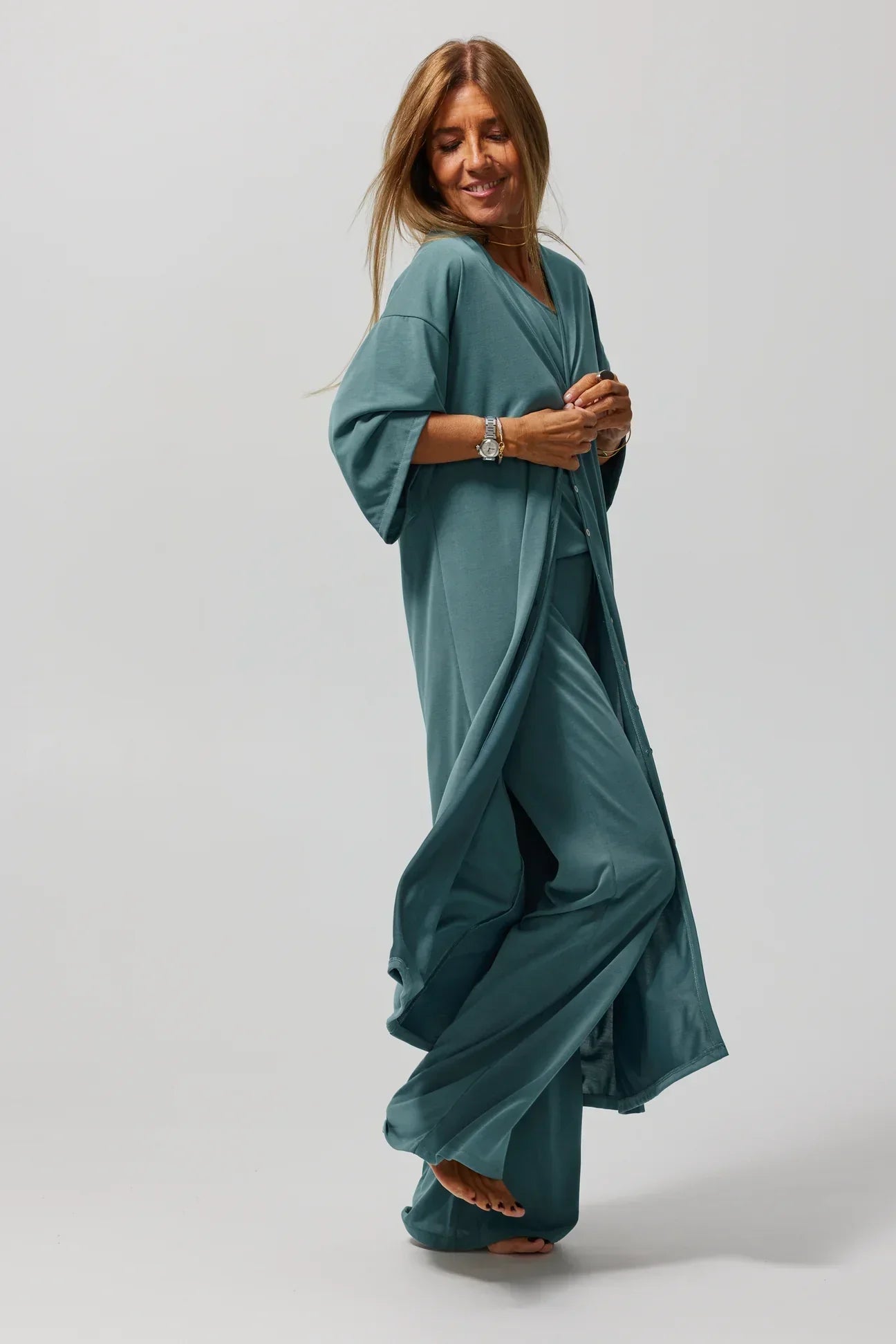 Noblesse | ParisCharme™