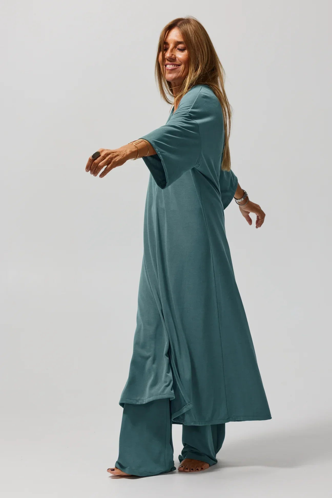 Noblesse | ParisCharme™