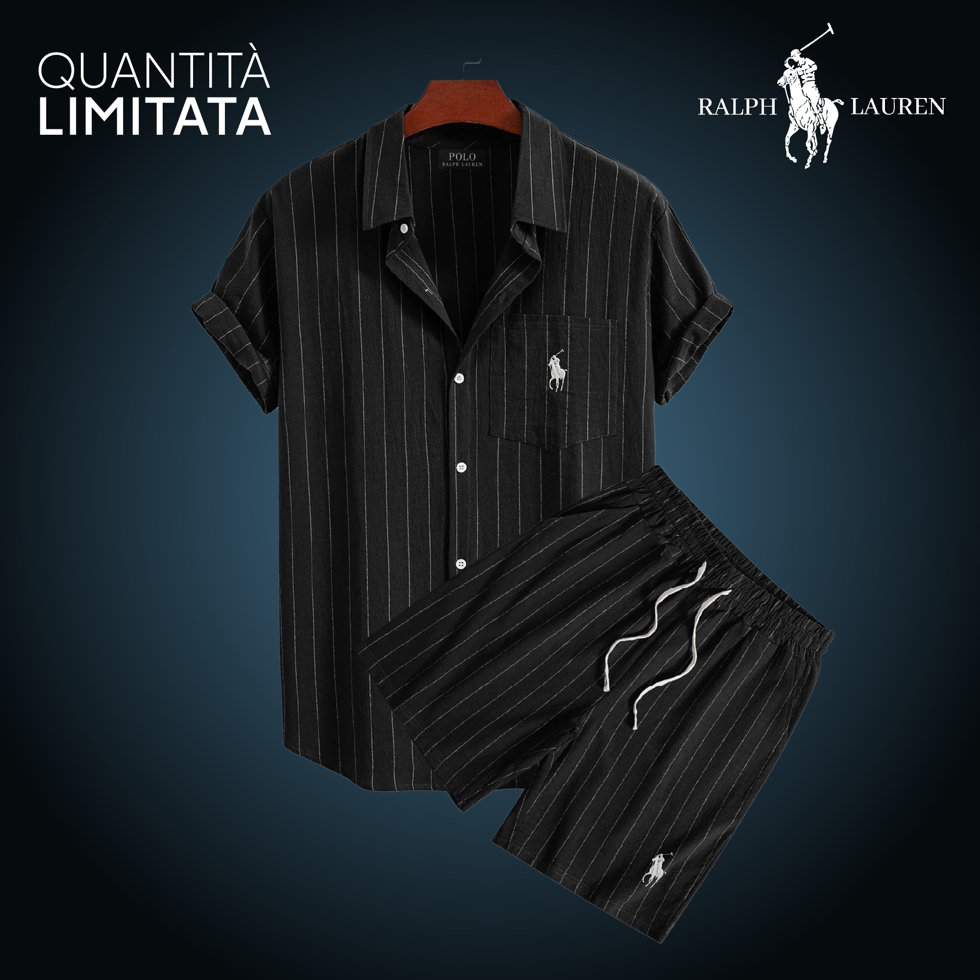 La Selezione Privata RL (223 Disponibili)