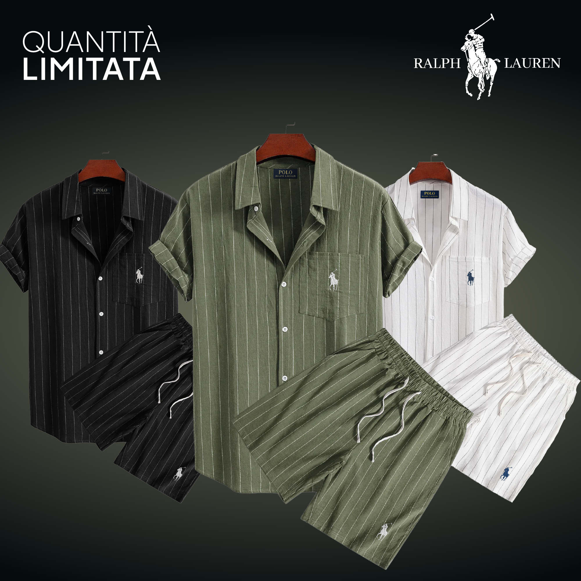 La Selezione Privata RL (223 Disponibili)