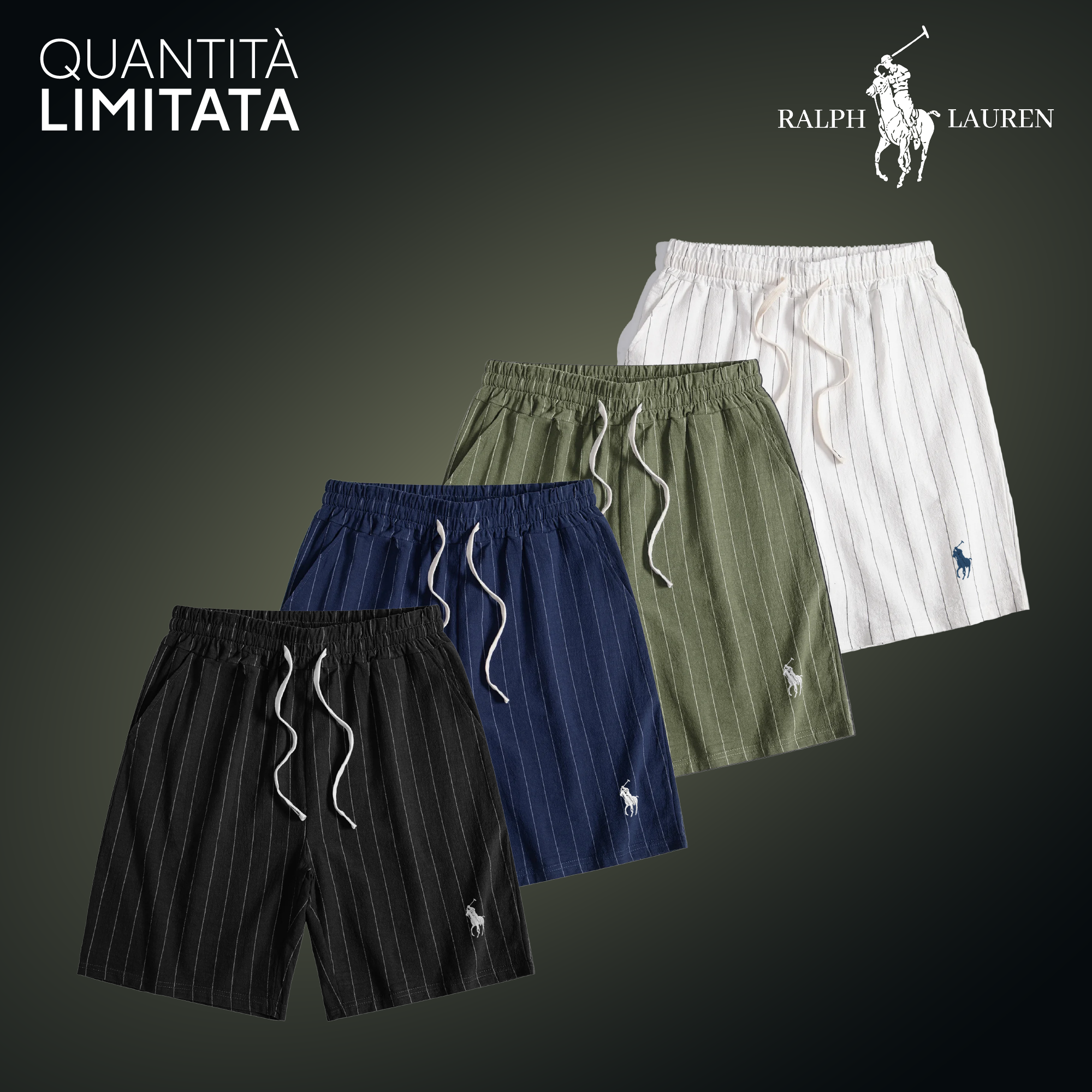 La Selezione Privata RL (223 Disponibili)