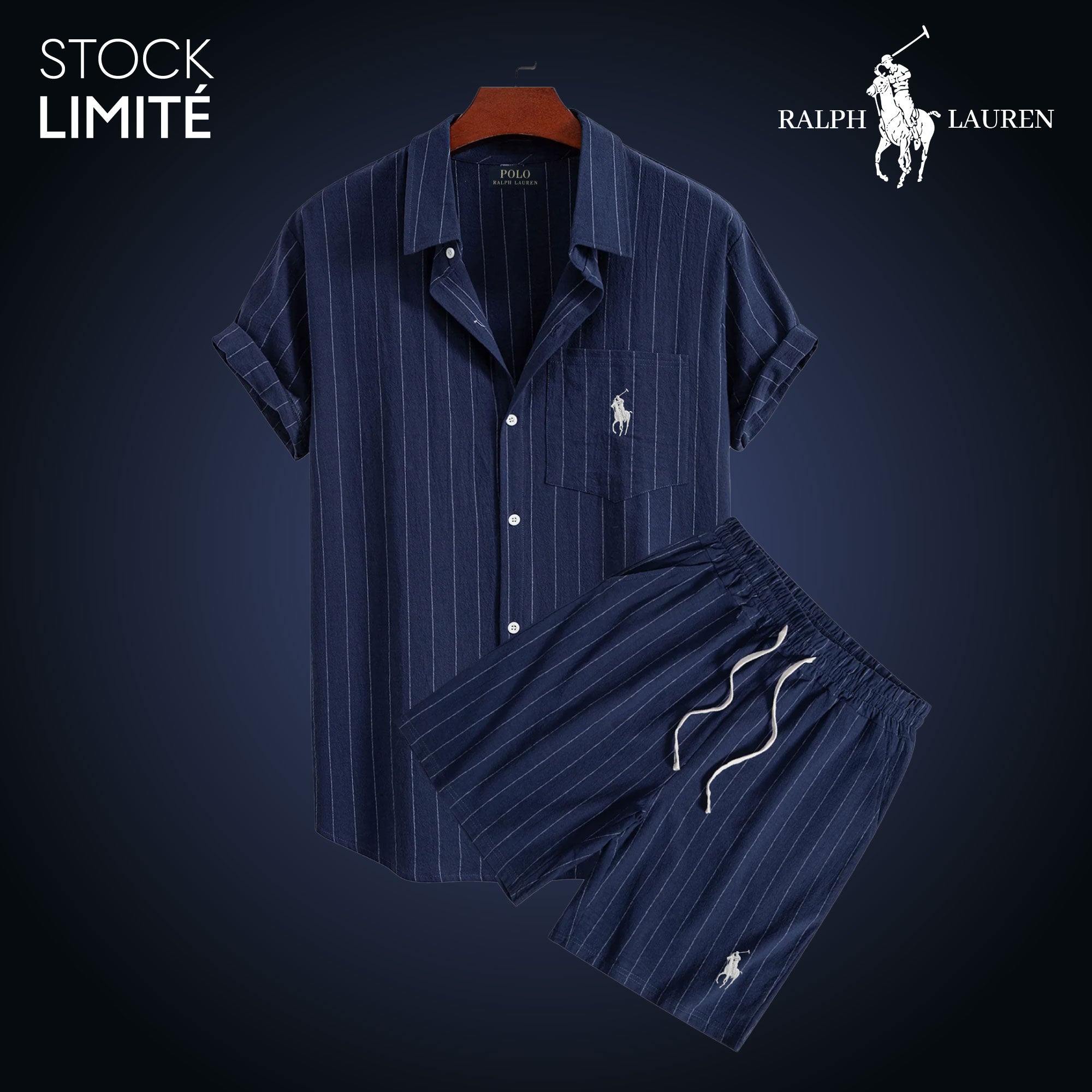 La Sélection Privée RL (226 Disponibles)